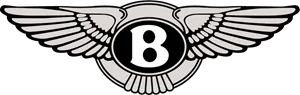 BBT