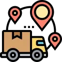 pan India free pickup and drop service for your cars