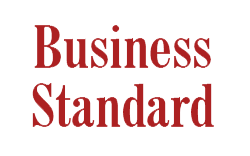 Business-Standard