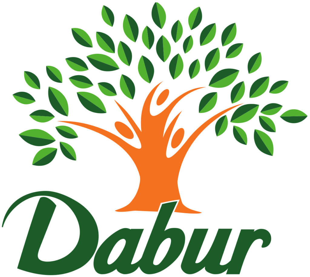 Dabur-1024x915