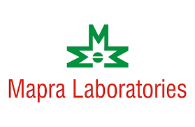 Mapra-lab