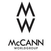 McCann_Worldgroup_logo