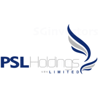 P-S-Holdings