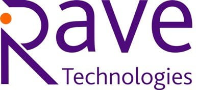 Rave-technologies