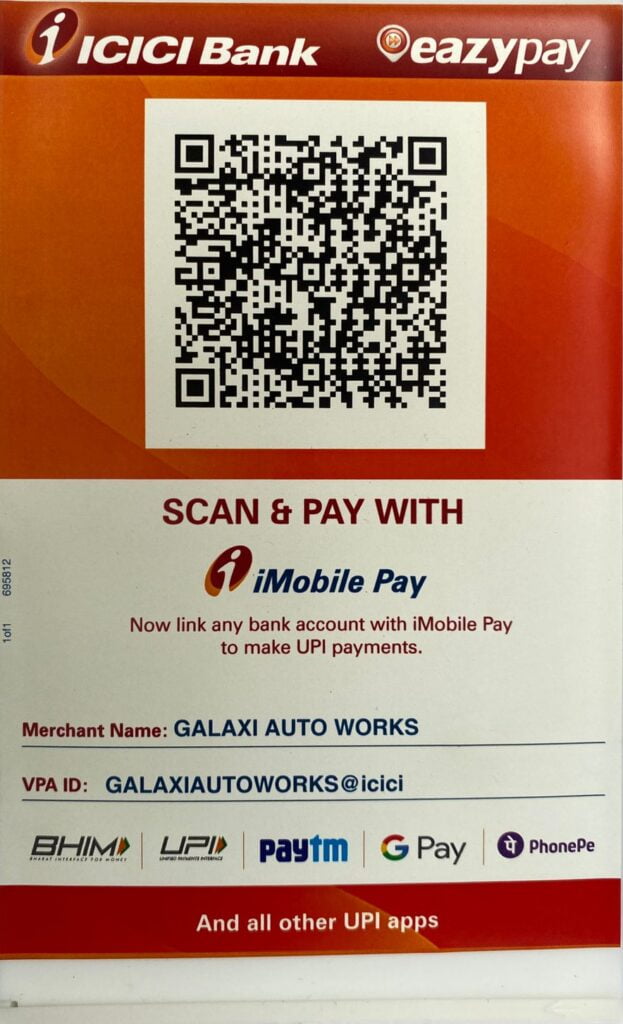 pay-now-galaxy-auto-works