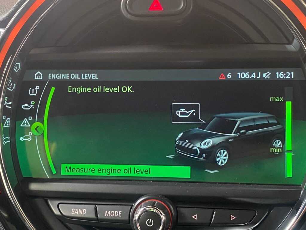 detection - Galaxy Auto Works
