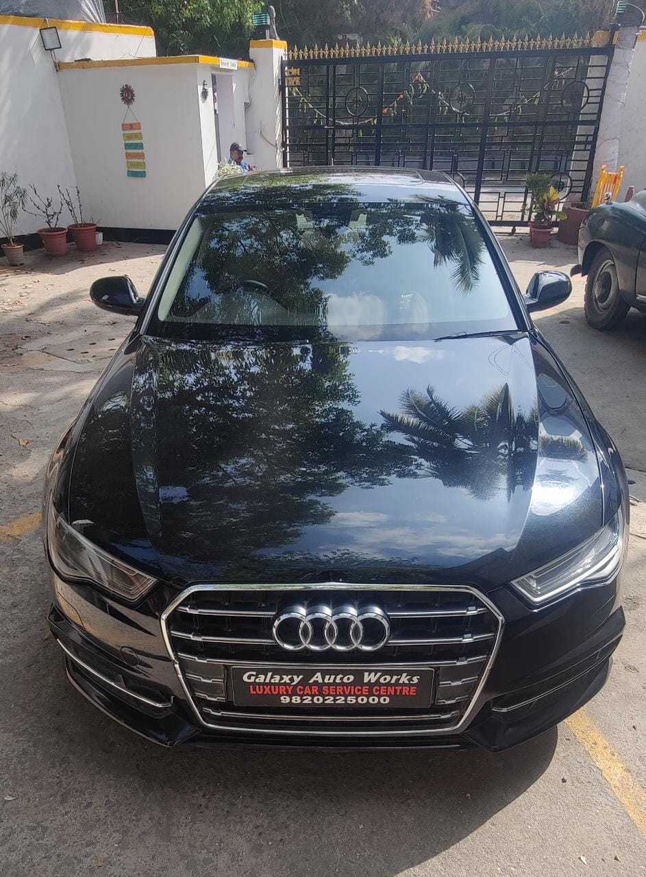 Audi-89