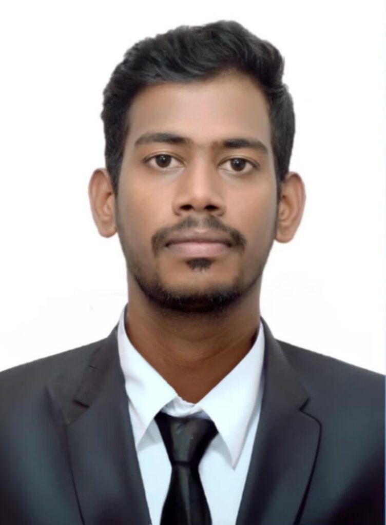 About Us Galaxy Auto Works