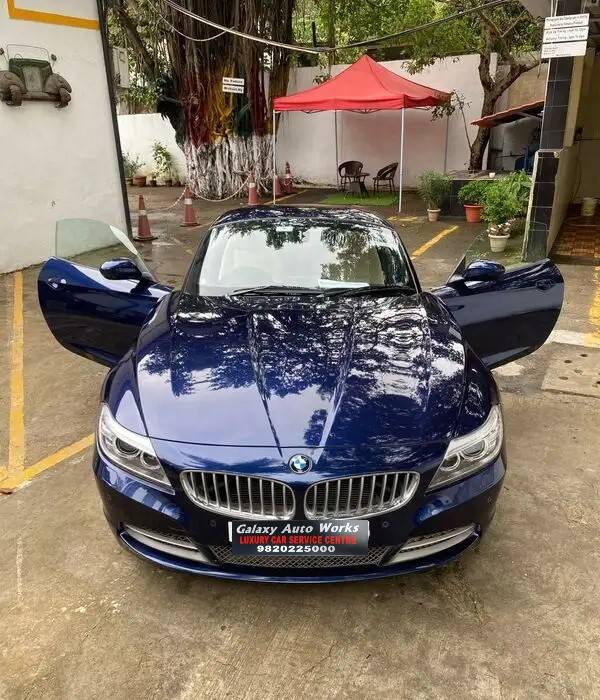 BMW-car.jpeg