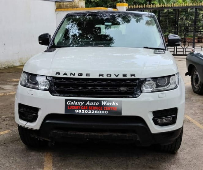Land-Rover-6