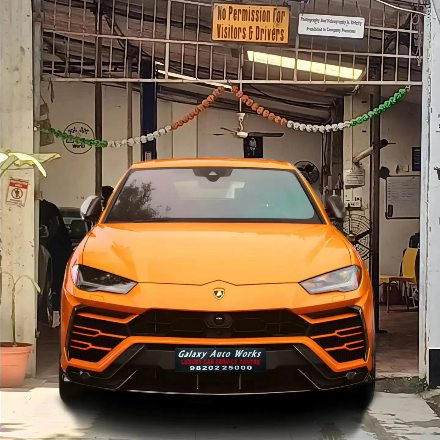 Lamborghini1