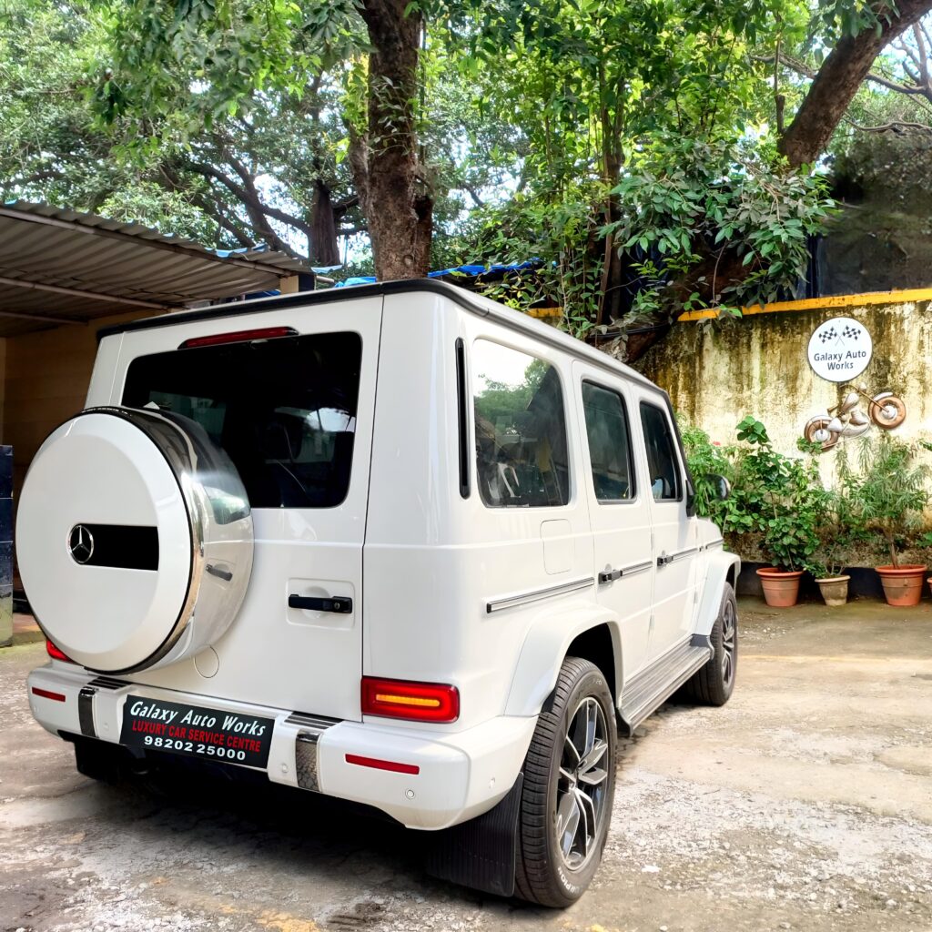 Mercedes106