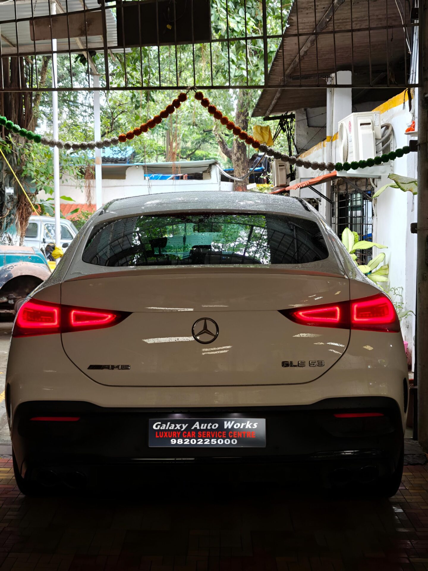 m2