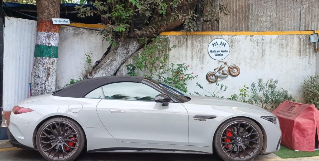 m5
