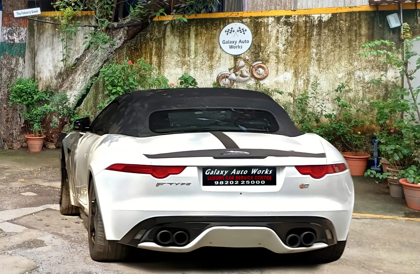 Jaguar69