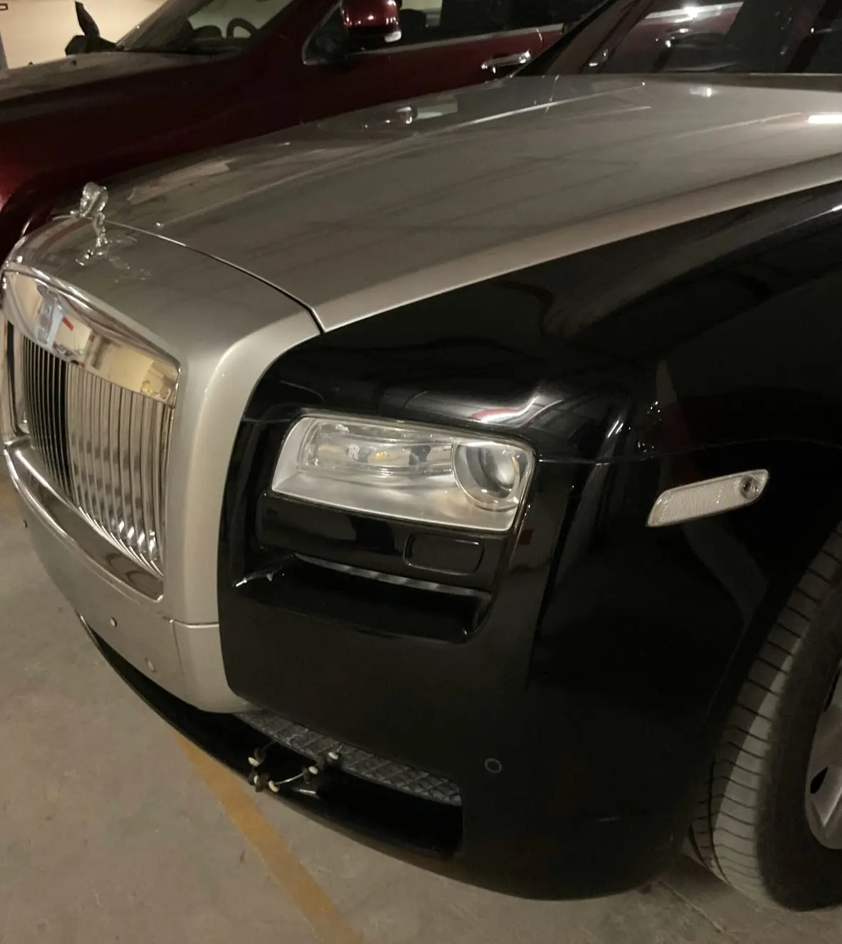 Rolls Royce5