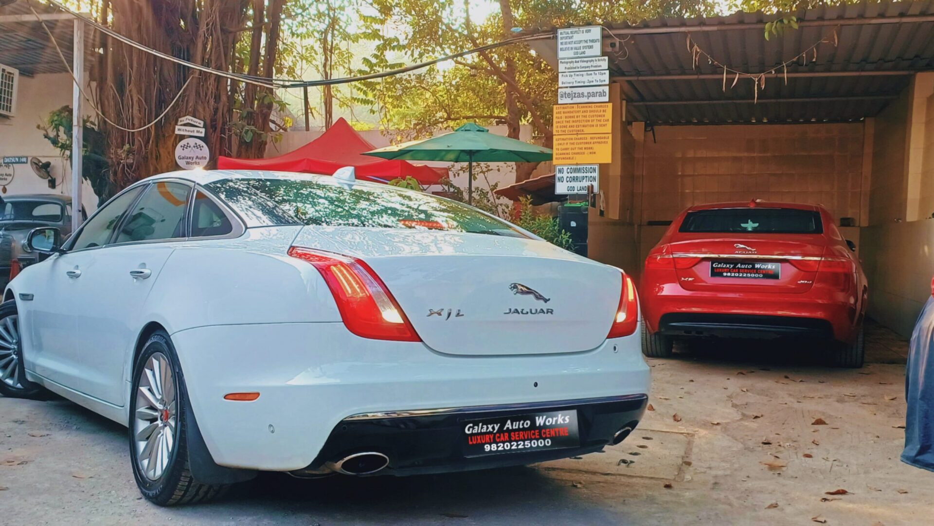 JLR10