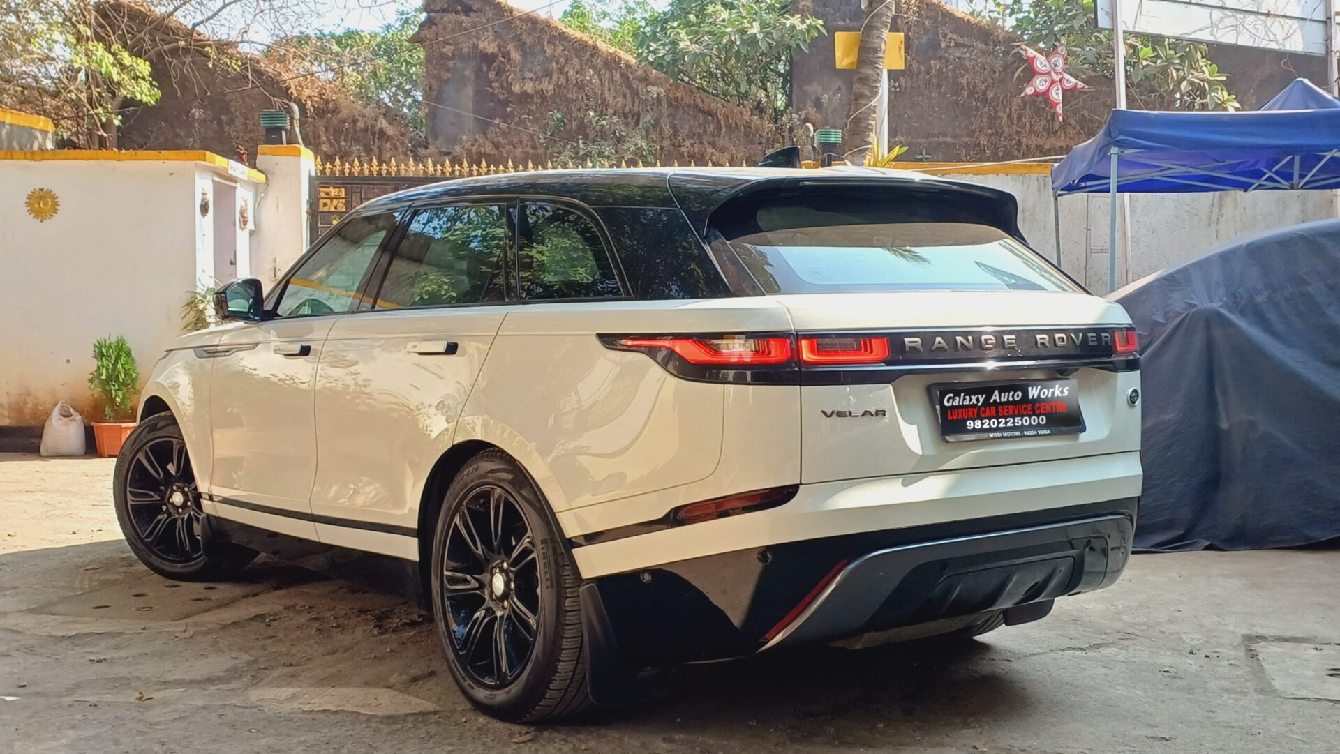 JLR12