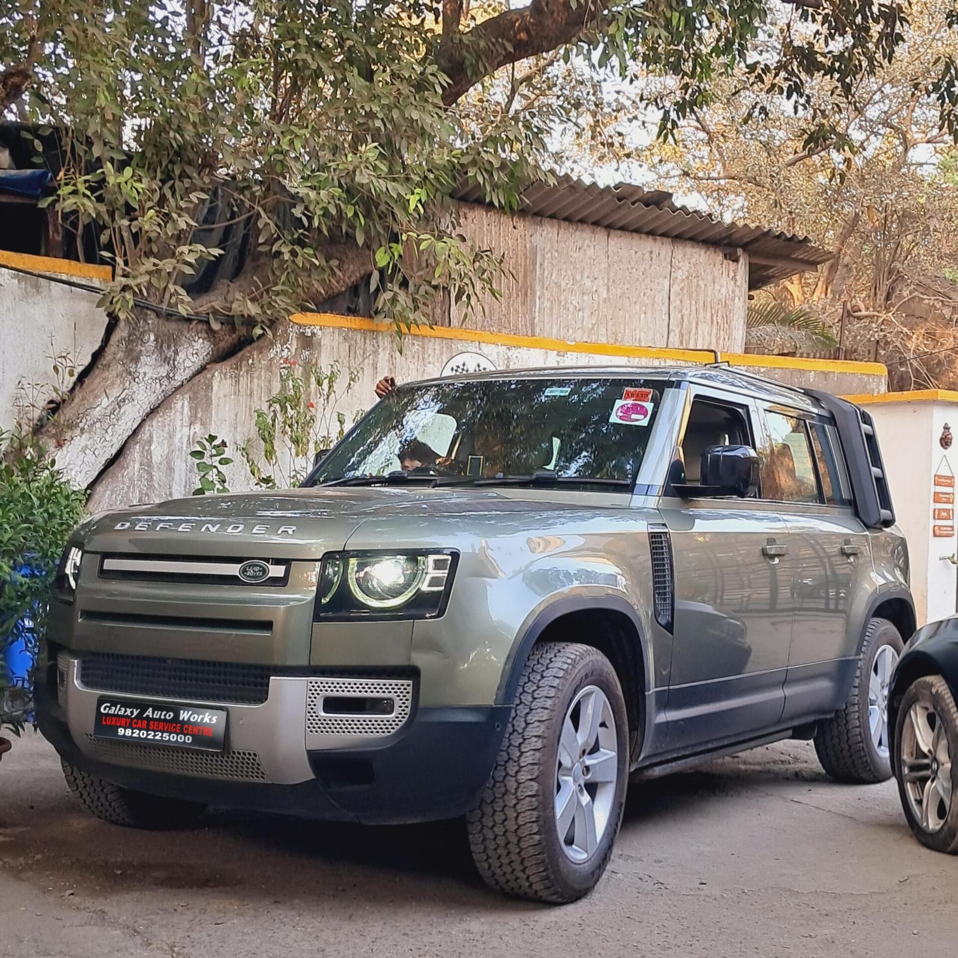 JLR14