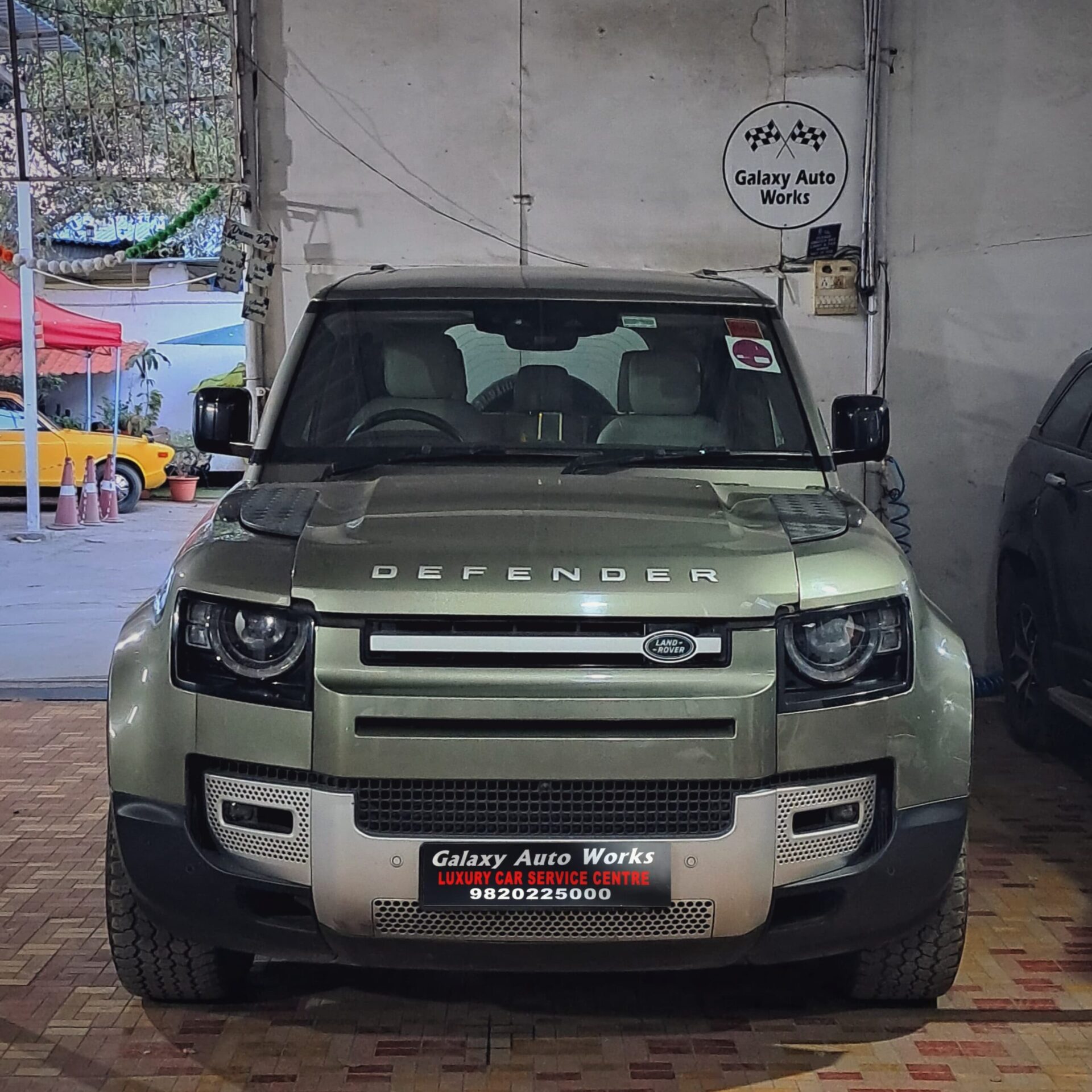 JLR15
