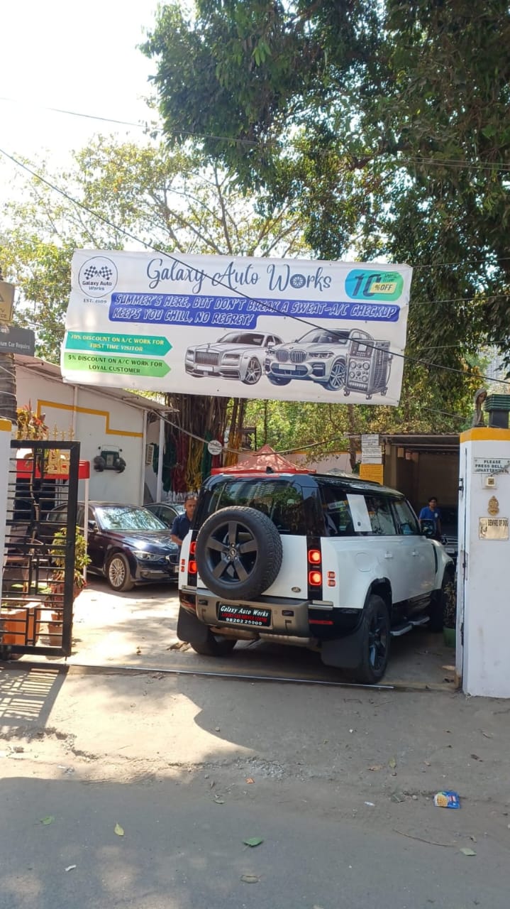 JLR19