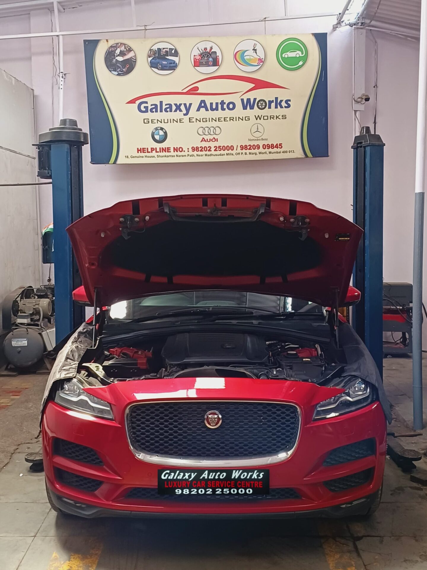 JLR3