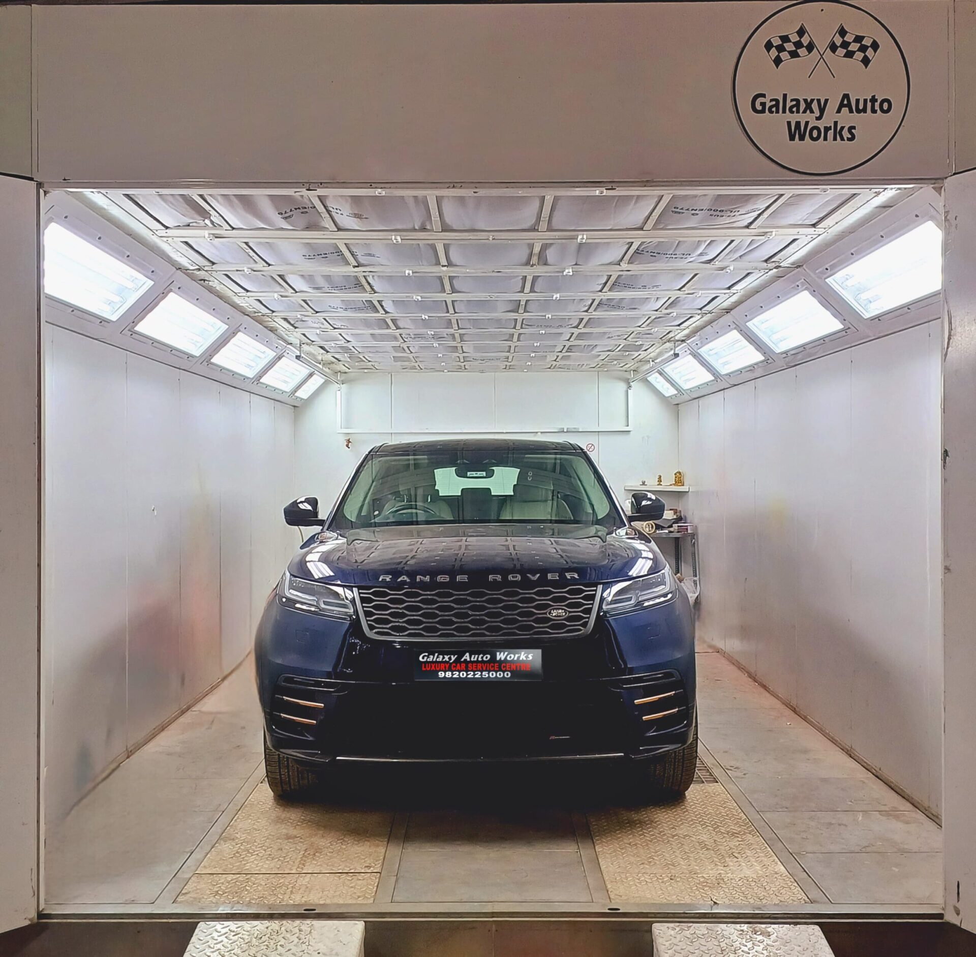 JLR6