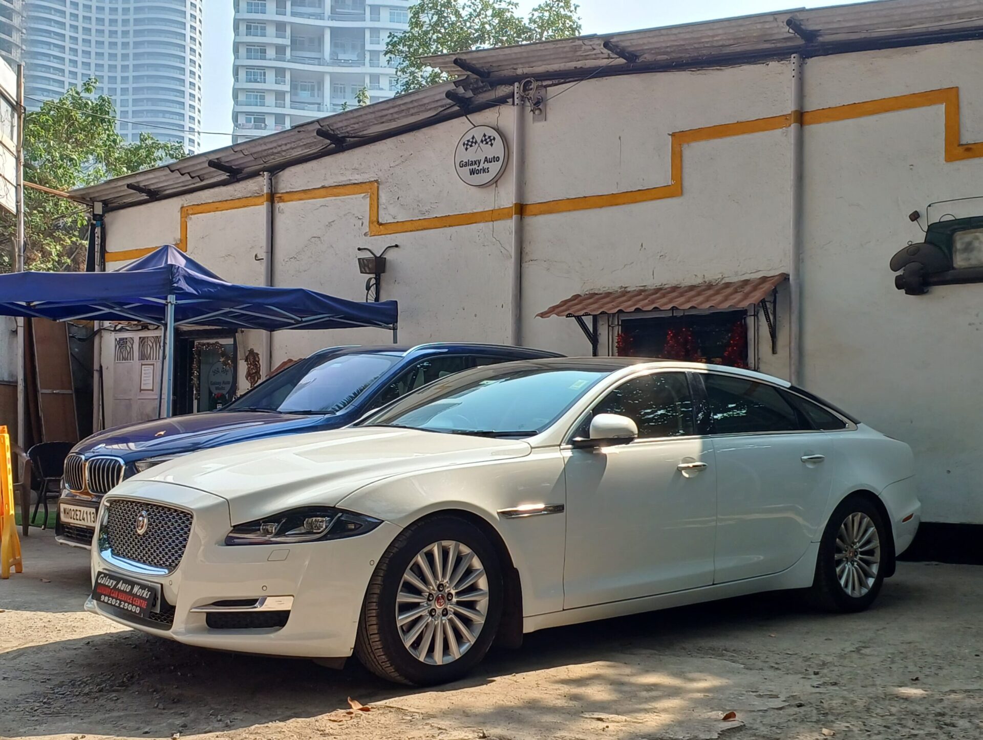 JLR9