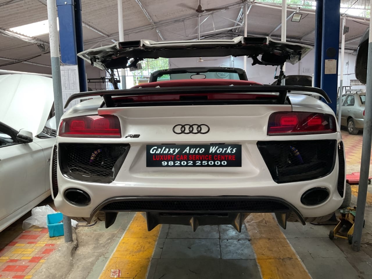 Audi-GAW3