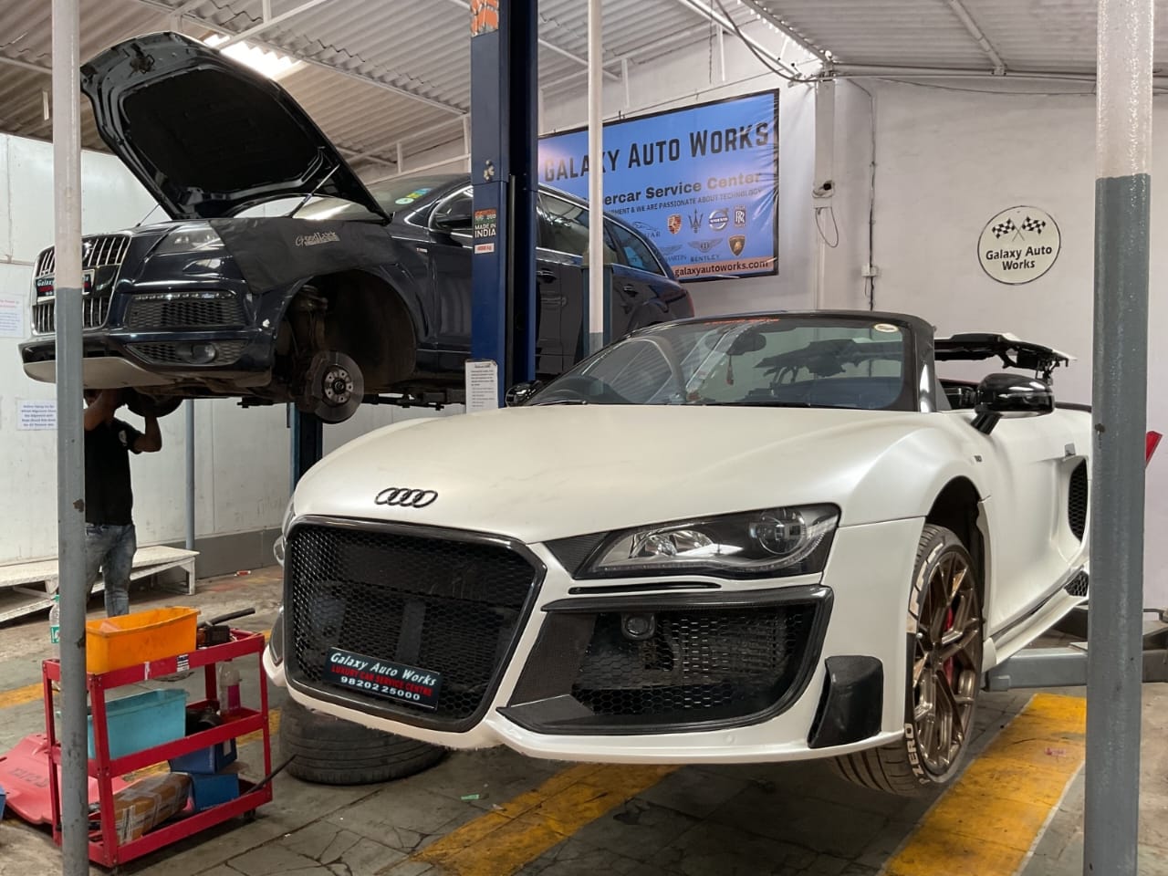 Audi-GAW4