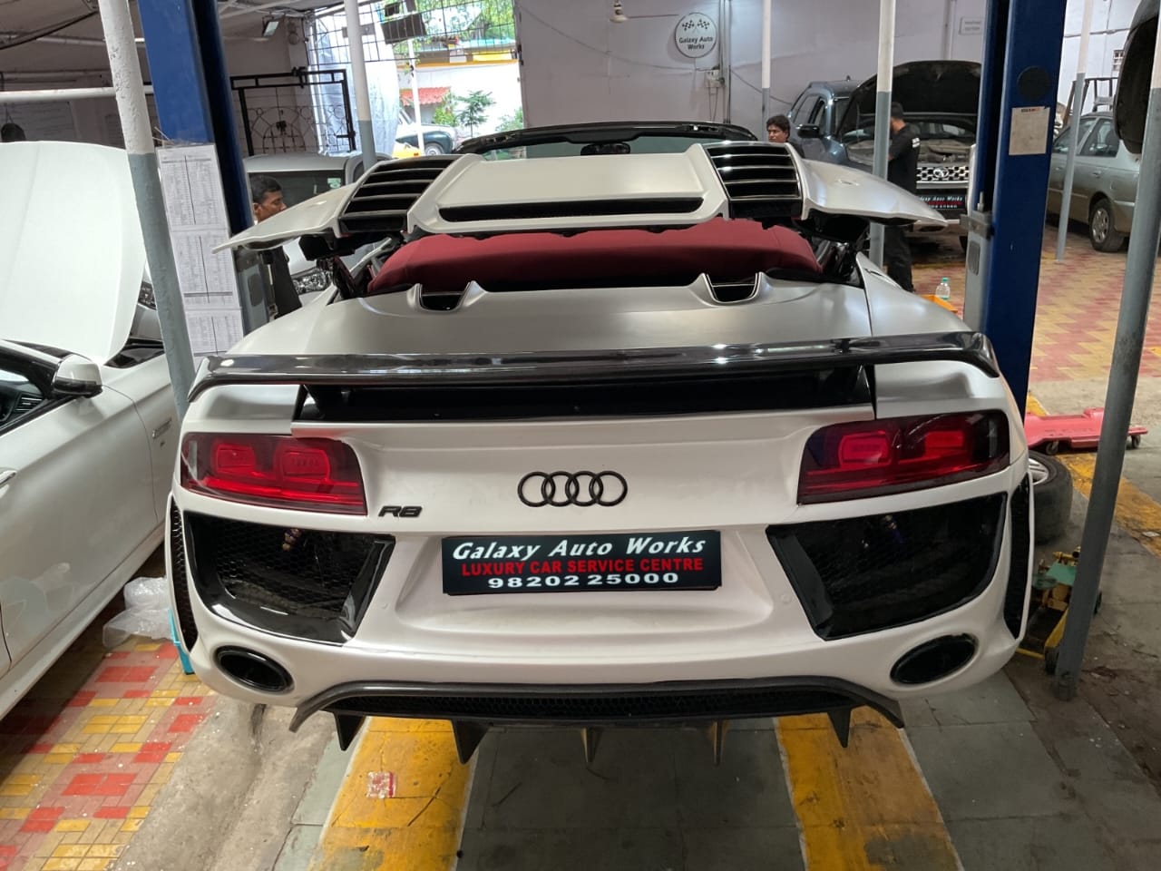 Audi-GAW5