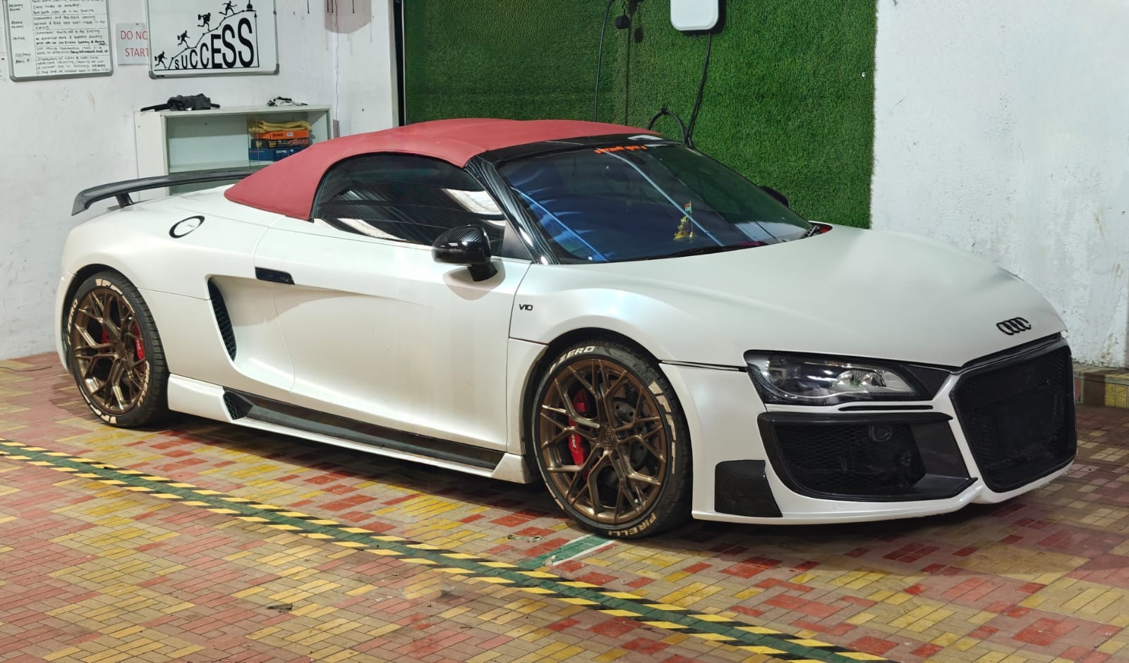 Audi-slider1