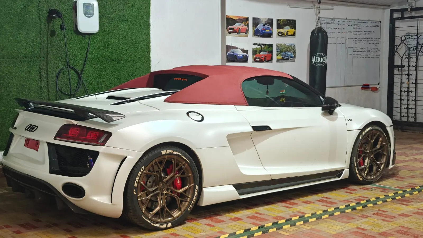 Audi-slider2