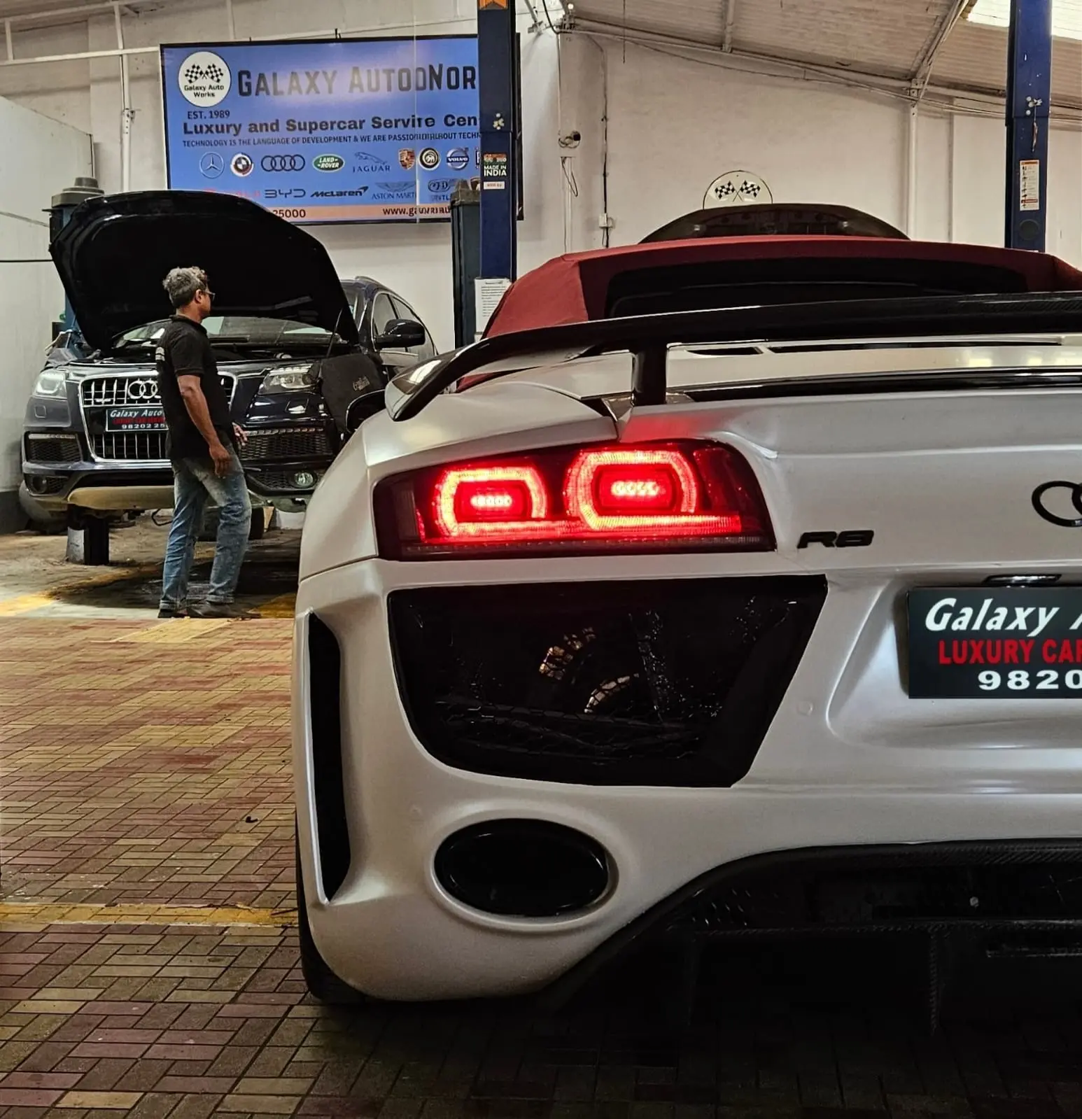 Audi-slider3