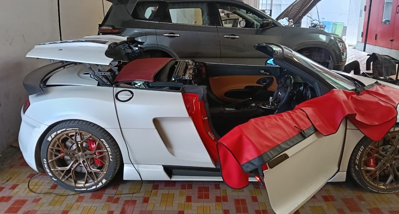 audi-slider-3