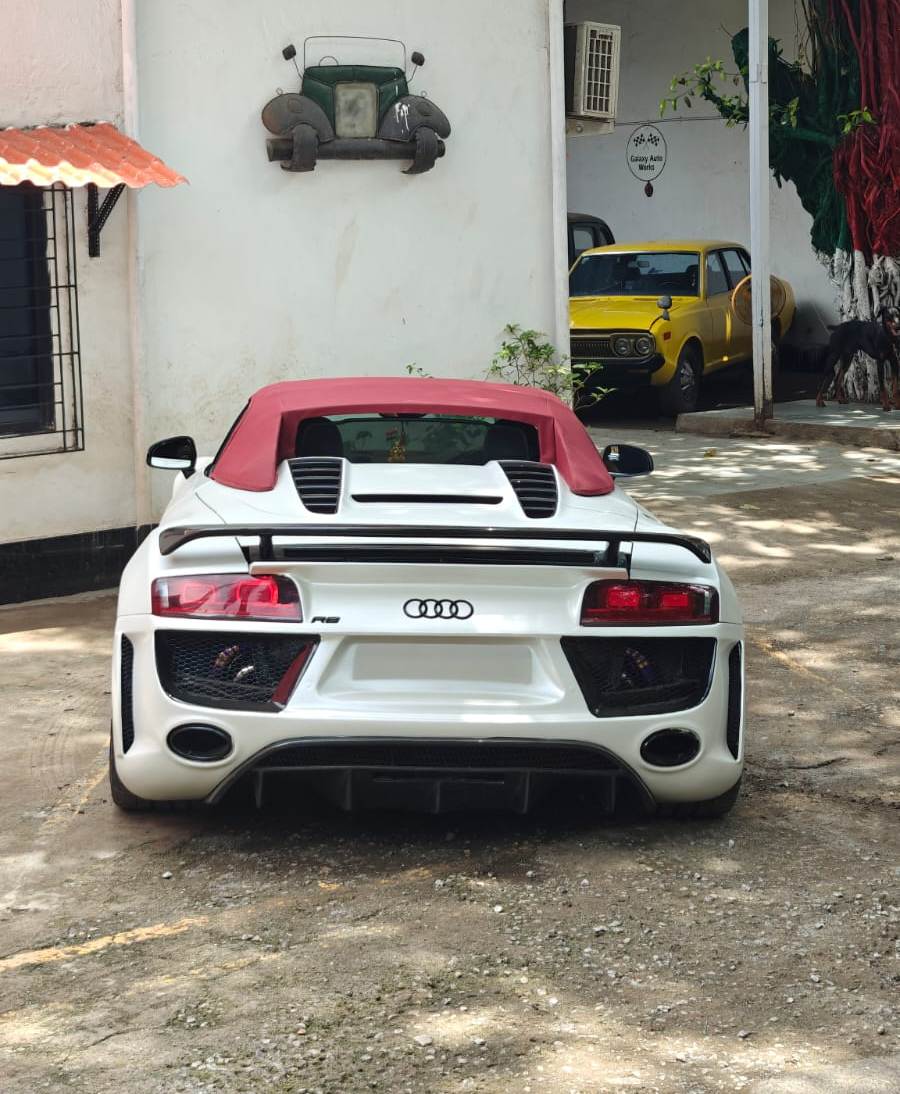 audi-slider-5