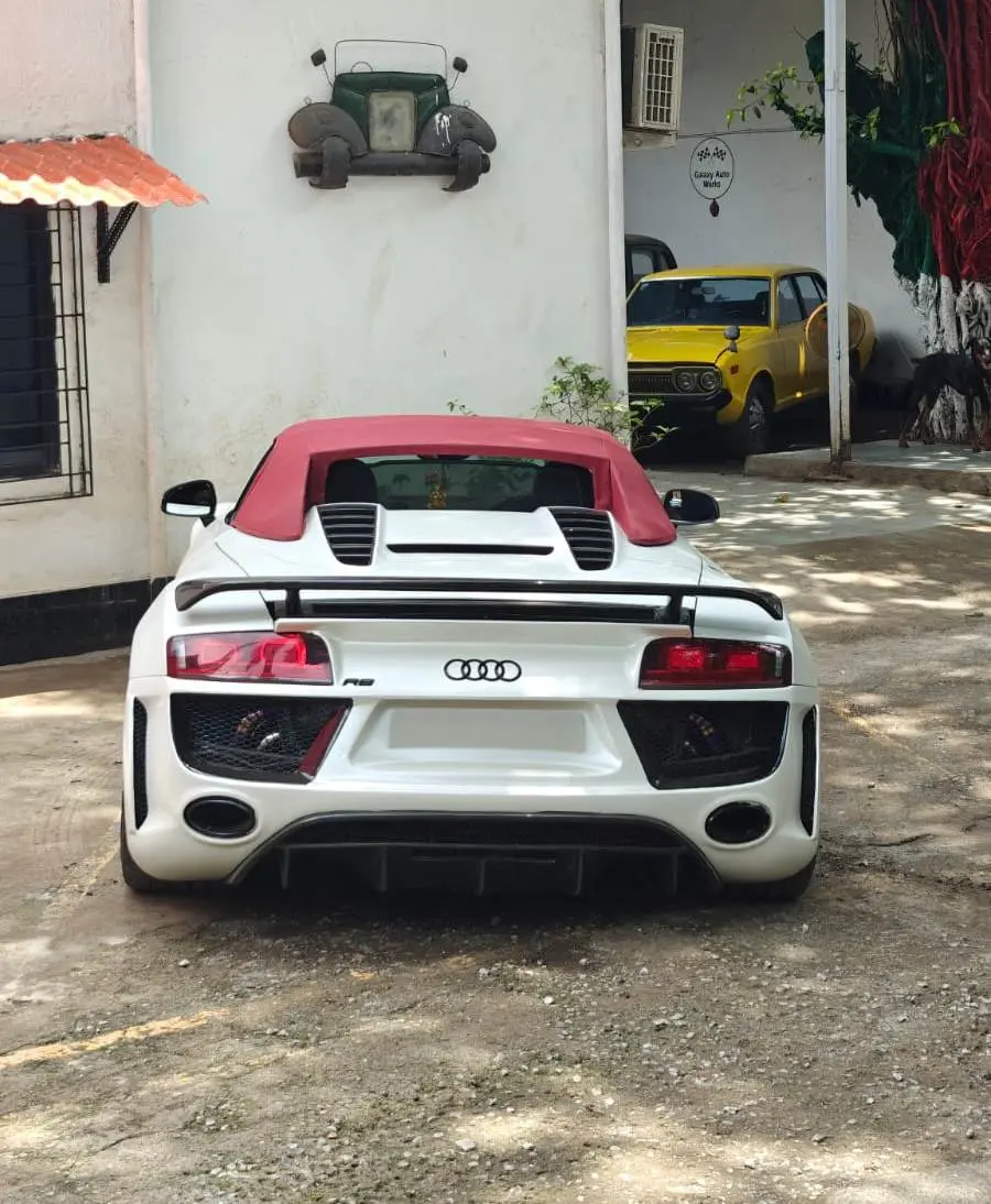audi-slider-5