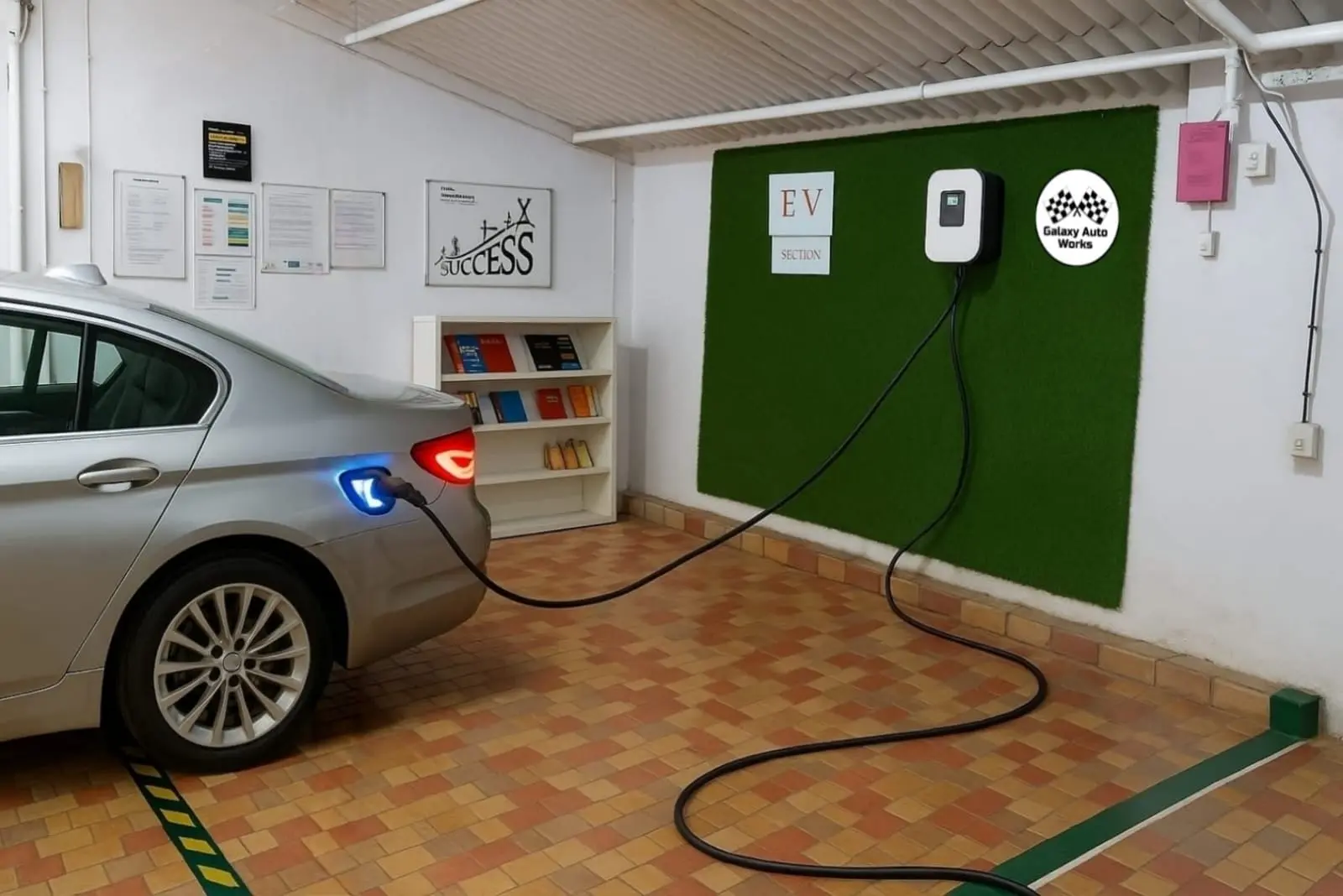 ehybrid8