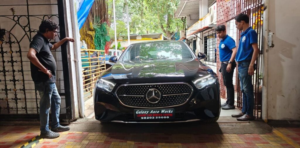 Mercedes132