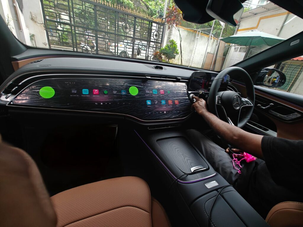 Mercedes138