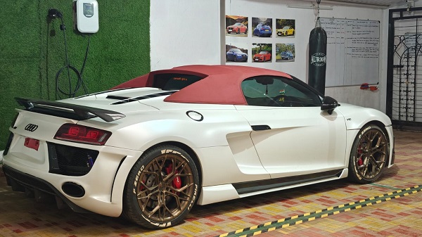 Audi-slider2_1
