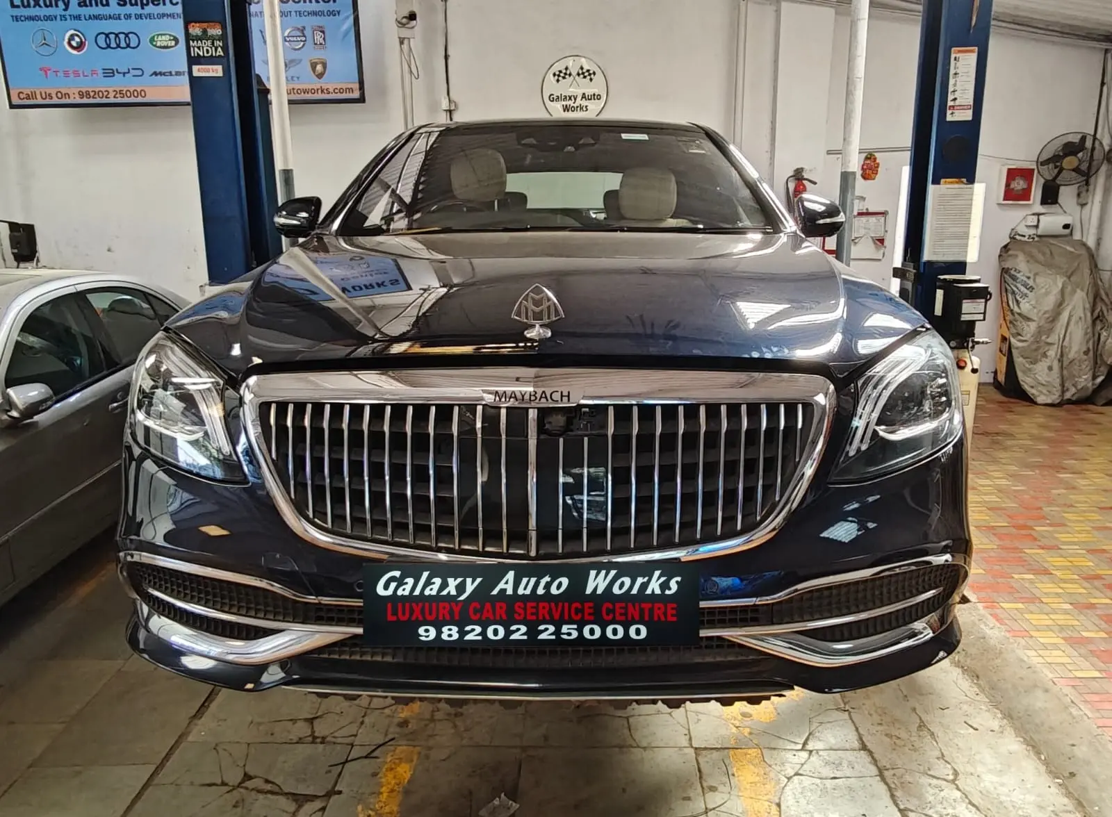 Maybach3