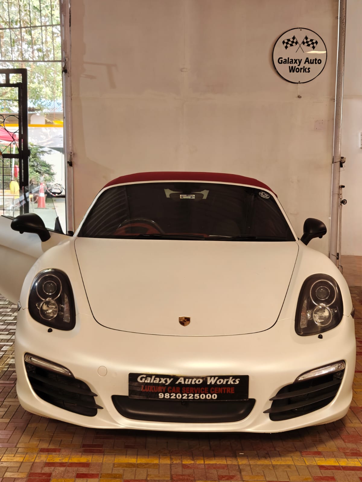 Porsche_slider1