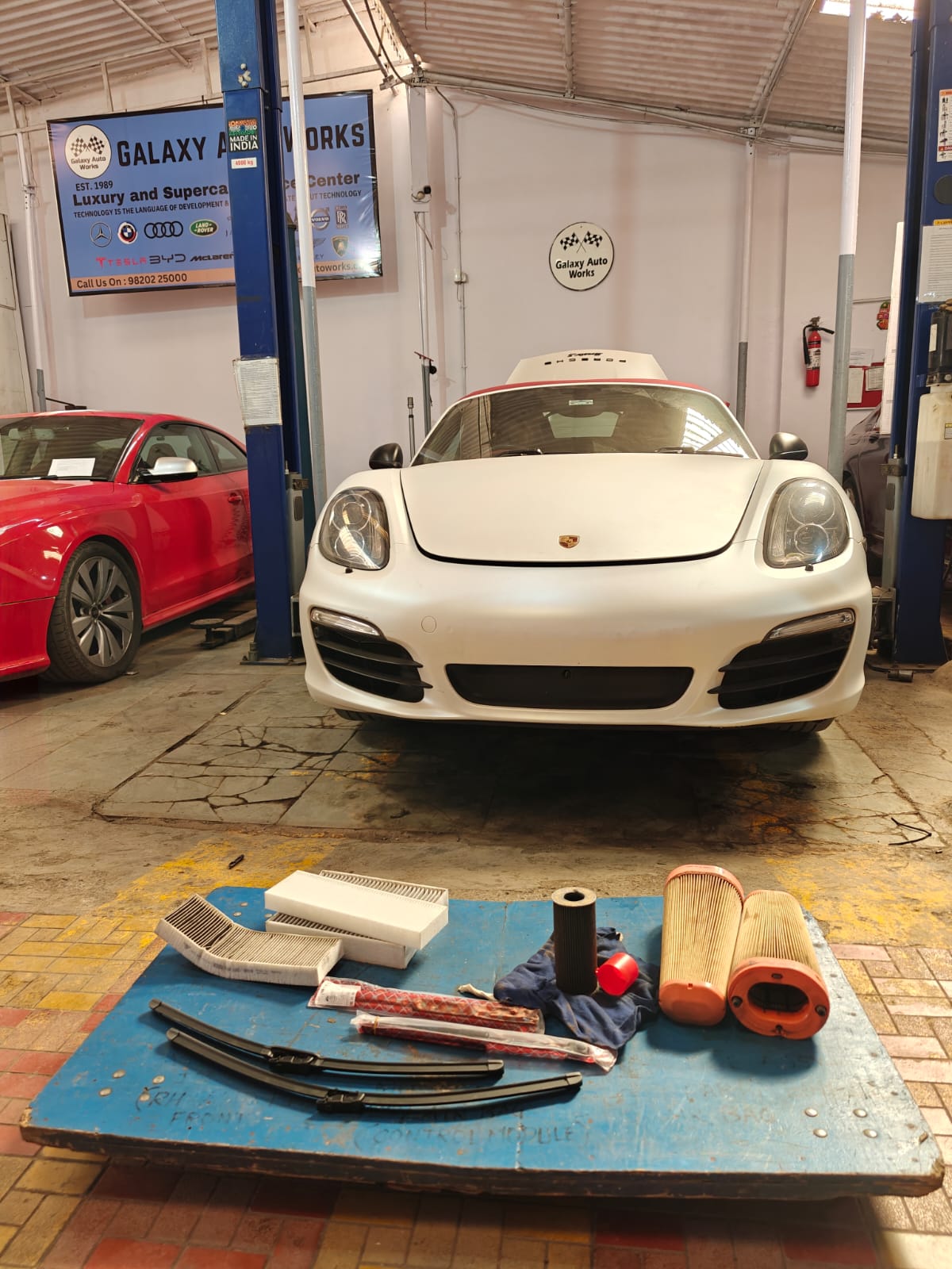 Porsche_slider2