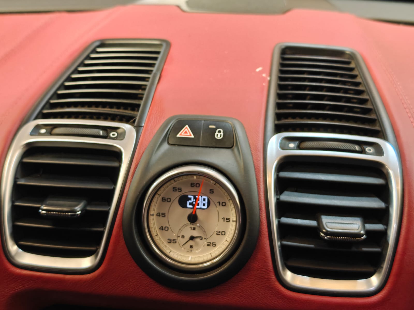 Porsche_slider3