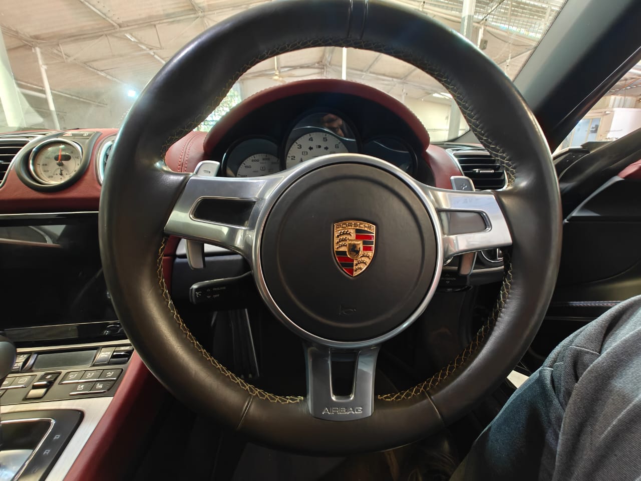 Porsche_slider5