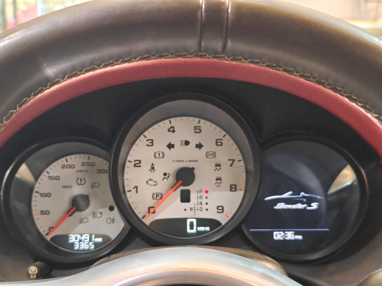 Porsche_slider6