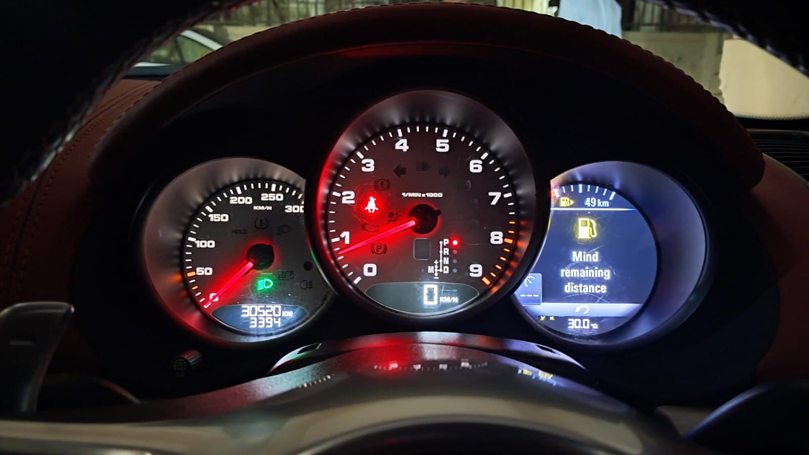 Porsche_slider7