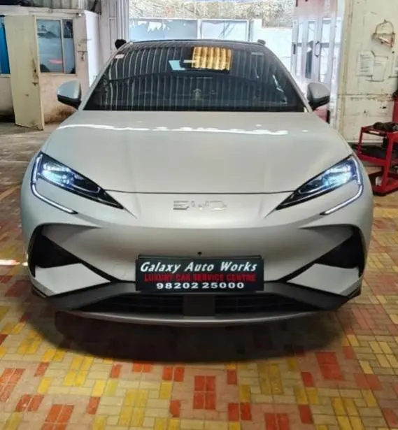 BYD2