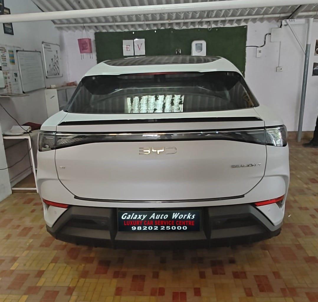 BYD3